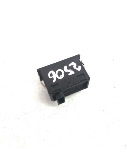Bouton/Interrupteur BMW SERIE 3 E46 PHASE 1 Diesel