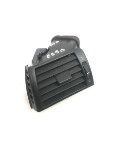 Aerateur tableau de bord avant gauche BMW SERIE 3 E46 COUPE PHASE 1 Essence