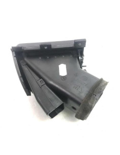 Aerateur tableau de bord avant gauche BMW SERIE 3 E46 COUPE PHASE 1 Essence 2