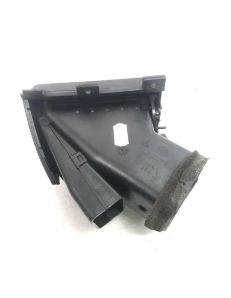 Aerateur tableau de bord avant gauche BMW SERIE 3 E46 COUPE PHASE 1 Essence