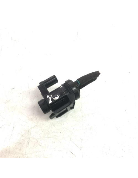 Capteur BMW SERIE 1 F40 Diesel