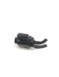 Capteur BMW SERIE 1 F40 Diesel 2