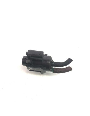 Capteur BMW SERIE 1 F40 Diesel