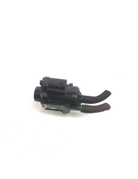 Capteur BMW SERIE 1 F40 Diesel