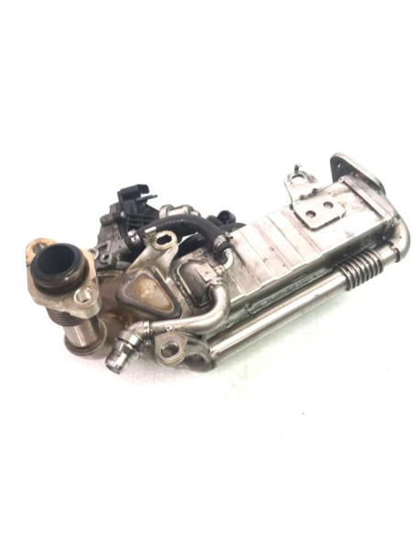 Radiateur EGR BMW SERIE 1 F40 Diesel