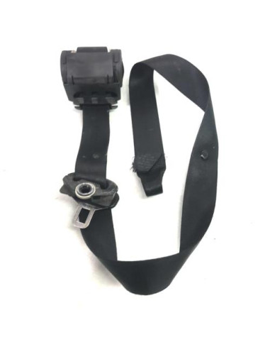 Ceinture avant gauche BMW SERIE 3 E46 COUPE PHASE 1 Essence