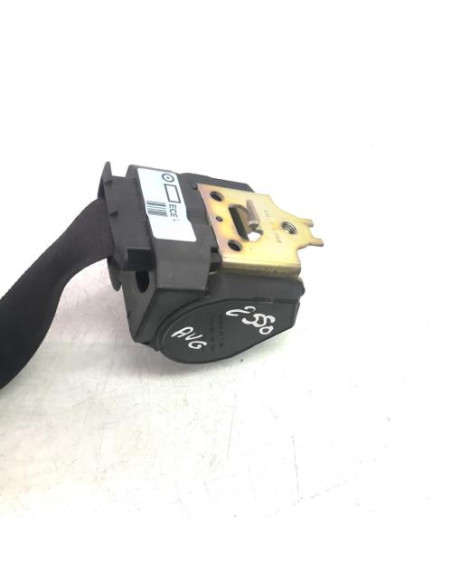 Ceinture avant gauche BMW SERIE 3 E46 COUPE PHASE 1 Essence