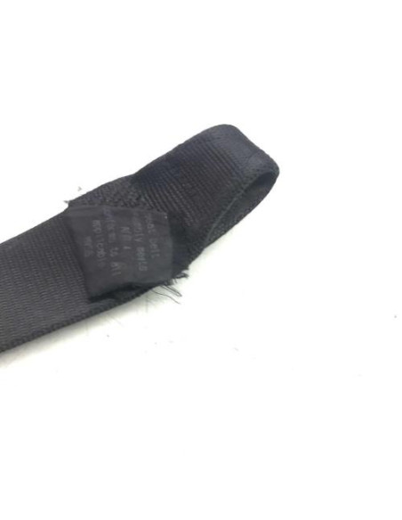 Ceinture avant gauche BMW SERIE 3 E46 COUPE PHASE 1 Essence
