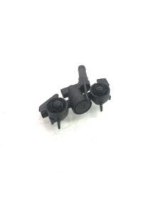 Gicleur lave glace BMW SERIE 3 E46 COUPE PHASE 1 Essence