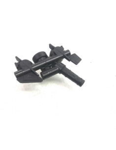 Gicleur lave glace BMW SERIE 3 E46 COUPE PHASE 1 Essence 2