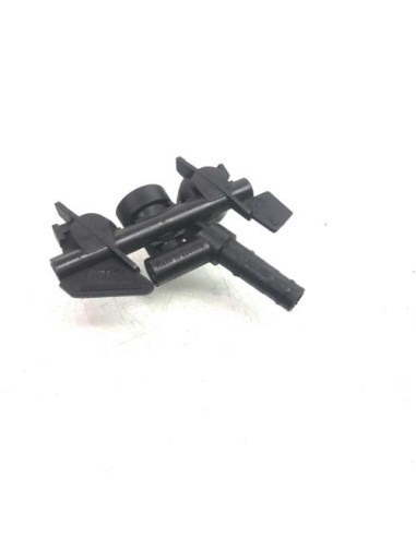 Gicleur lave glace BMW SERIE 3 E46 COUPE PHASE 1 Essence