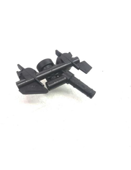 Gicleur lave glace BMW SERIE 3 E46 COUPE PHASE 1 Essence