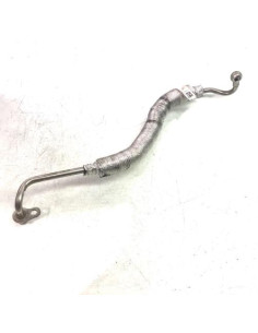Durite BMW SERIE 3 G21 TOURING BREAK Diesel