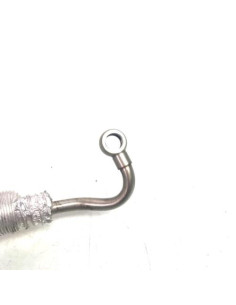Durite BMW SERIE 3 G21 TOURING BREAK Diesel 2