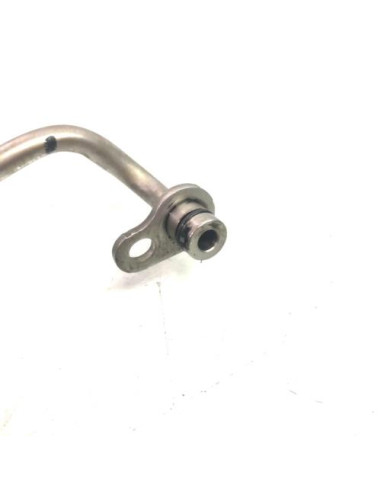 Durite BMW SERIE 3 G21 TOURING BREAK Diesel