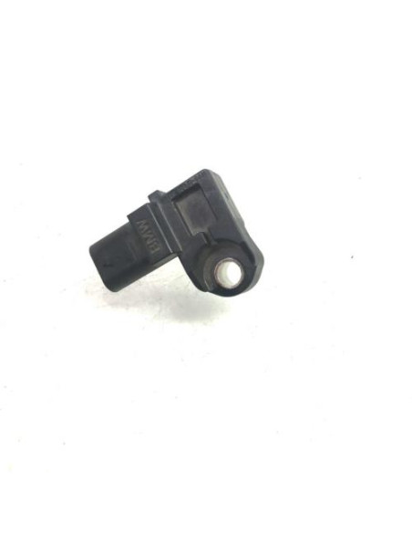 Capteur BMW SERIE 3 G21 TOURING BREAK Diesel