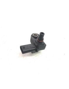 Capteur BMW SERIE 3 G21 TOURING BREAK Diesel 2