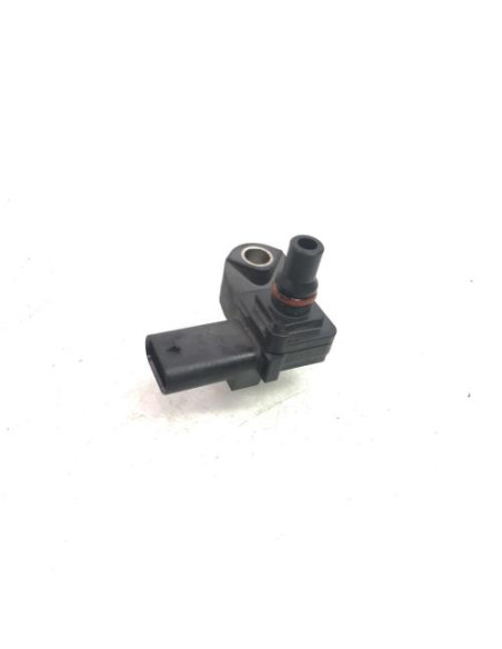 Capteur BMW SERIE 3 G21 TOURING BREAK Diesel