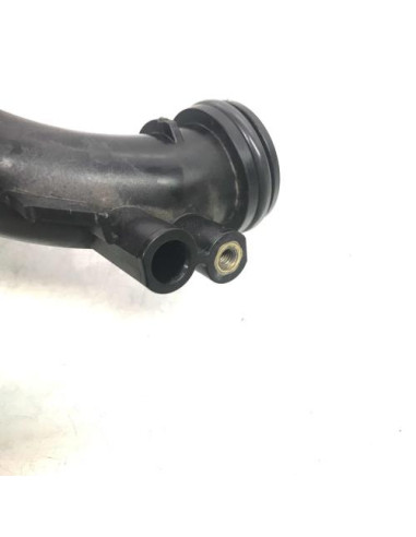 Durite BMW SERIE 3 G21 TOURING BREAK Diesel