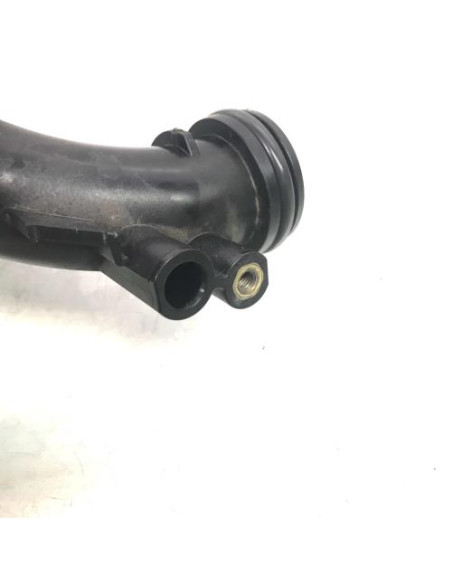 Durite BMW SERIE 3 G21 TOURING BREAK Diesel