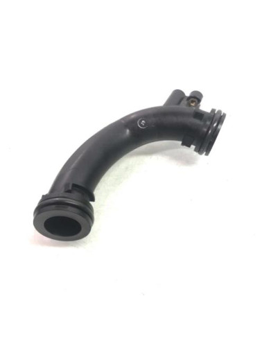 Durite BMW SERIE 3 G21 TOURING BREAK Diesel