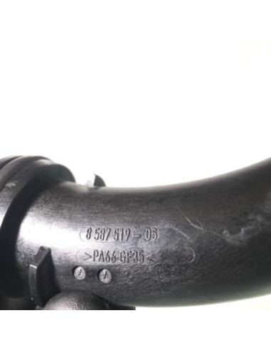 Durite BMW SERIE 3 G21 TOURING BREAK Diesel