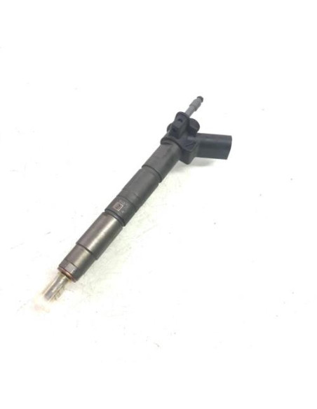 Injecteurs BMW SERIE 3 E90 PHASE 2 Diesel