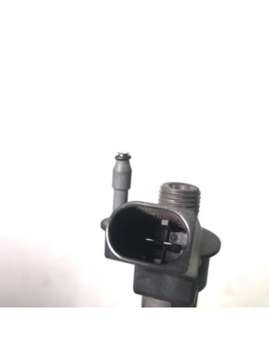 Injecteurs BMW SERIE 3 E90 PHASE 2 Diesel