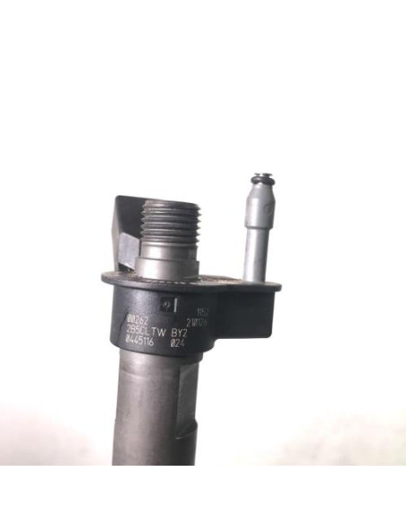 Injecteurs BMW SERIE 3 E90 PHASE 2 Diesel