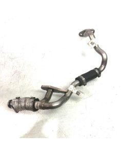 Durite BMW SERIE 3 G21 TOURING BREAK Diesel