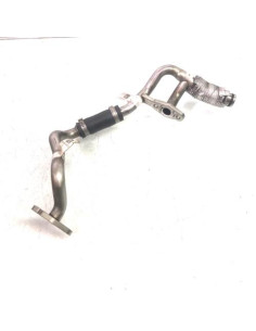 Durite BMW SERIE 3 G21 TOURING BREAK Diesel 2