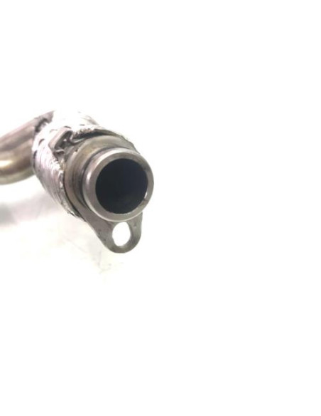 Durite BMW SERIE 3 G21 TOURING BREAK Diesel