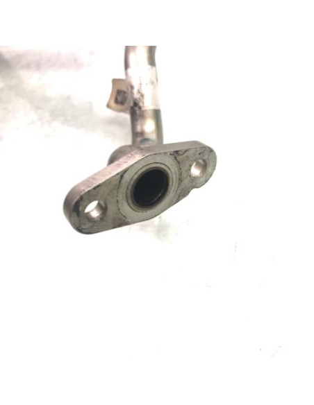 Durite BMW SERIE 3 G21 TOURING BREAK Diesel
