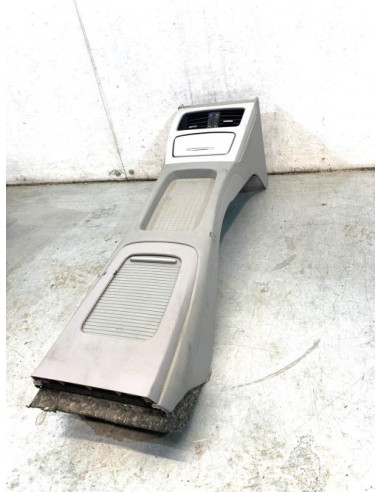 Console central (interieur plastique) BMW SERIE 3 E92 COUPE PHASE 1 Diesel