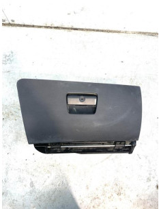 Boite a gants BMW SERIE 3 E90 PHASE 1 