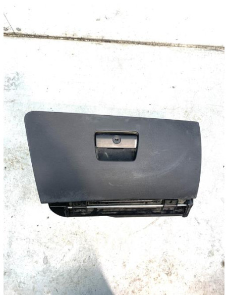 Boite a gants BMW SERIE 3 E90 PHASE 1 