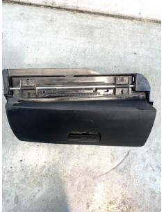 Boite a gants BMW SERIE 3 E90 PHASE 1  2