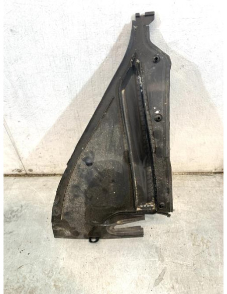 Baie de pare brise BMW SERIE 3 F34 GRAN TURISMO PHASE 2 Diesel