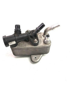 Radiateur huile BMW SERIE 3 E90 PHASE 2 Diesel 2