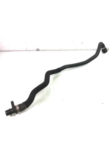 Durite BMW SERIE 3 E90 PHASE 2 Diesel