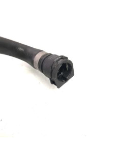 Durite BMW SERIE 3 E90 PHASE 2 Diesel 2