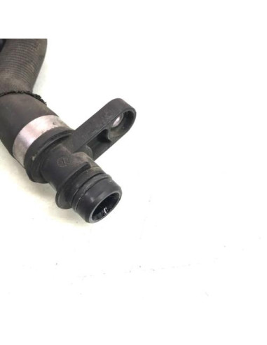 Durite BMW SERIE 3 E90 PHASE 2 Diesel