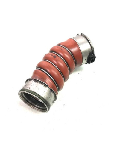 Conduite d'air BMW SERIE 3 E90 PHASE 2 Diesel