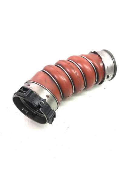 Conduite d'air BMW SERIE 3 E90 PHASE 2 Diesel