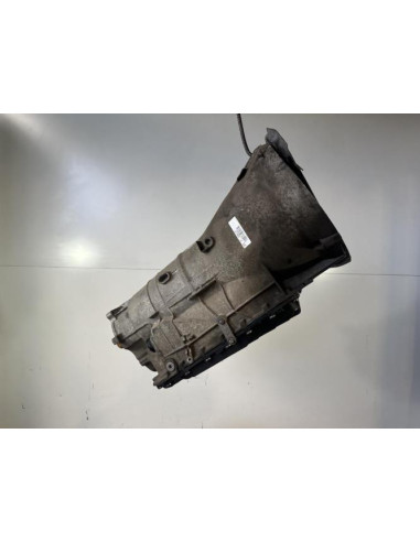 Boite de vitesses BMW SERIE 3 E90 PHASE 1 Diesel