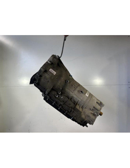 Boite de vitesses BMW SERIE 3 E90 PHASE 1 Diesel
