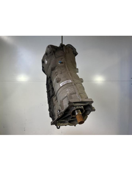 Boite de vitesses BMW SERIE 3 E90 PHASE 1 Diesel