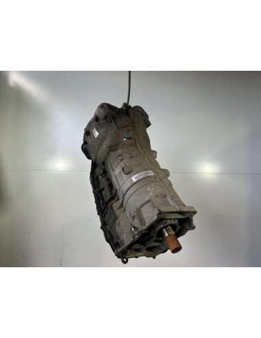 Boite de vitesses BMW SERIE 3 E90 PHASE 1 Diesel