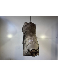 Boite de vitesses BMW SERIE 3 E91 TOURING PHASE 1 BREAK Diesel 2