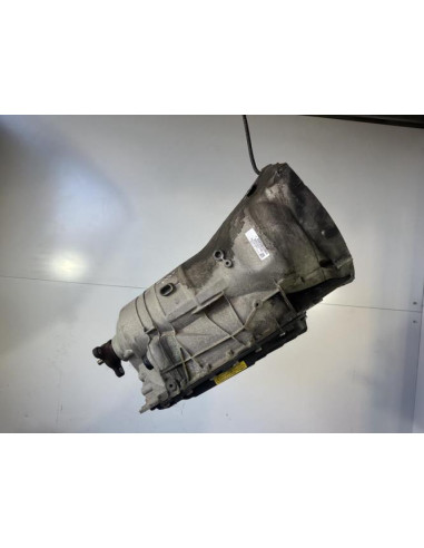 Boite de vitesses BMW SERIE 3 E91 TOURING PHASE 1 BREAK Diesel